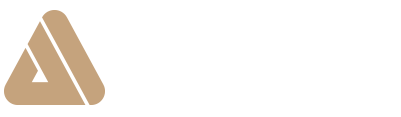 Yikici Mimarlik