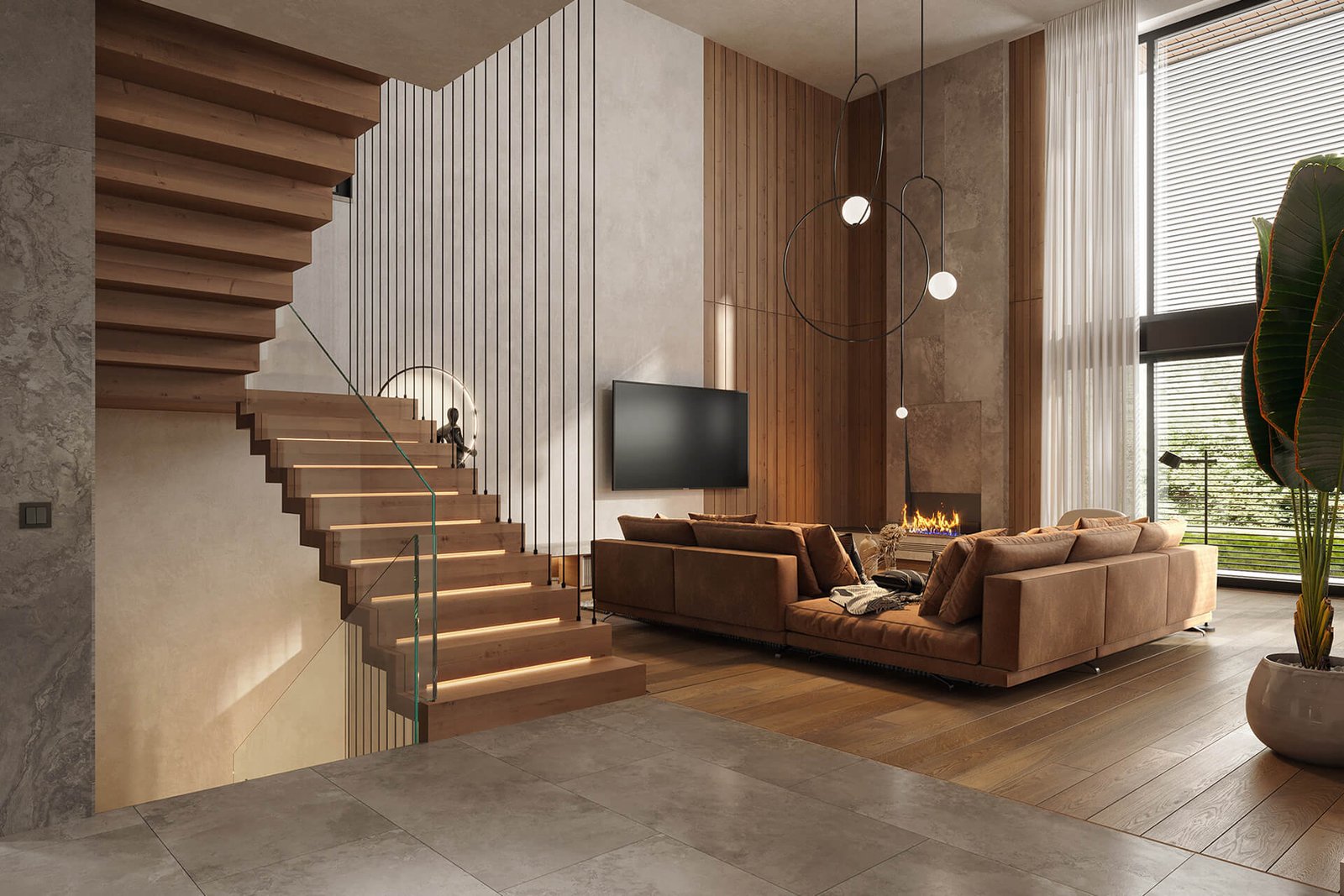 ULTRA HOUSE DESIGNS